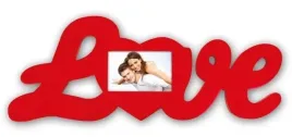 ramka-na-zdjecie-10x15-napis-na-sciane-love-duzy