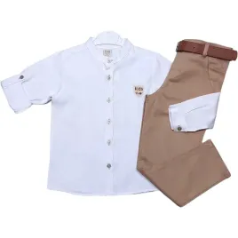 garnitur-elegancki-komplet-3-czesci-pasek-6l