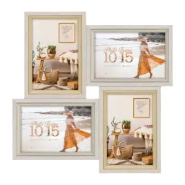 galeria-na-4-zdjecia-10x15-naturale-drewniana-rodzinna
