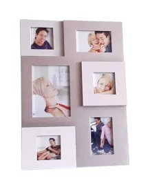 galeria-multirama-na-6-zdjec-biala-srebrna-modna