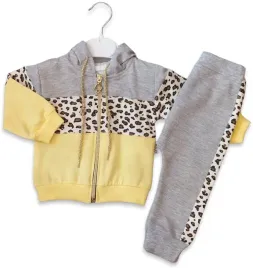 komplet-dresowy-bluza-spodnie-74-bawelna