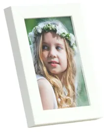 ramka-na-zdjecie-a4-21x297-biala-photo-slub-komunia-dyplom
