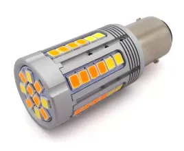 zarowka-led-p21-5w-bay15d-12-24v-bialo-pomaranczowa-bez-bledu-100percent-canbus