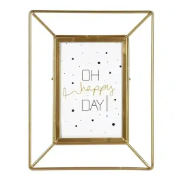 ramka-metal-na-zdjecie-13x18-industrial-gold-loft