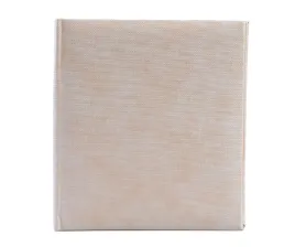 album-na-zdjecia-wklejane-tradycyjny-40-stron-mozliwosc-personalizacji