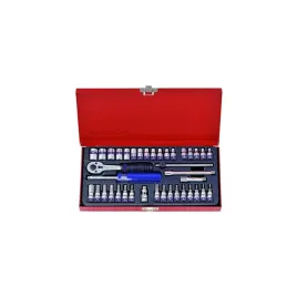 nasadki-1-4-4-13-mm-king-tony-2539mr