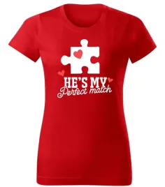 koszulka-damska-walentynki-prezent-dla-niej-tshirt-smieszny-2xl