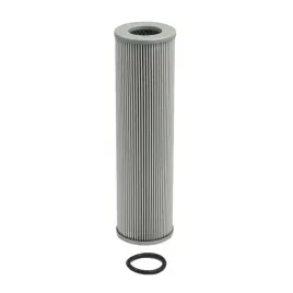 filtr-hydrauliczny-sf-filter-hy14355