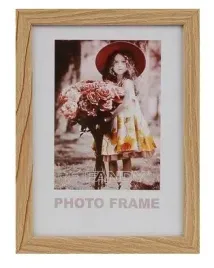 ramka-drewniana-na-zdjecie-21x297-jasny-braz