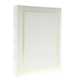 album-kieszeniowy-classic-white-36-zdjec-15x21