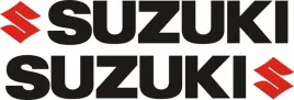 2szt-suzuki-40cm-naklejki-motocykl-samochod