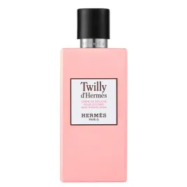 hermes-twilly-d-hermes-krem-pod-prysznic-do-ciala-200ml