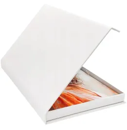 pudelko-na-zdjecia-50-15x21-23-elegant-white-mozliwy-grawer