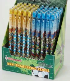 olowek-z-gumka-bensia-oh-no