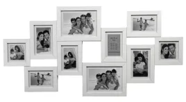 galeria-drewniana-na-10-zdjec-white-collage