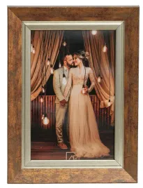 ramka-na-zdjecie-21x297-flash-miedziana-vintage