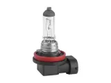 zarowka-vision-h11-24v-70w-pgj19-2-u-e4-stan-nowy