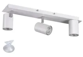 lampa-sufitowa-led-spot-oprawa-scienna-evalo-3x-gu10-3x10w-bialy-mat-kanlux