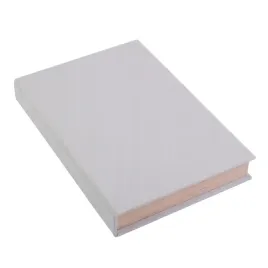 pudelko-na-zdjecia-100-15x21-15x23-szare-plotno-z-magnesem