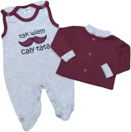 komplet-wyprawka-spiochy-kaftan-56-caly-tata