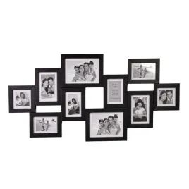 galeria-drewniana-na-10-zdjec-brown-collage