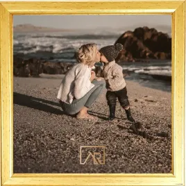 ramka-na-zdjecie-kwadratowa-20x20-zlota-gold