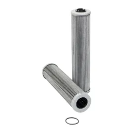 filtr-hydrauliczny-sf-filter-hy14166