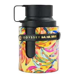 armaf-odyssey-ba-ha-mas-woda-perfumowana-spray-100ml
