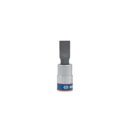 nasadka-1-4-3-5-x-0-5-x-37-mm-king-tony-203235