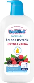 bambino-rodzina-zel-pod-prysznic-hiperdelikatny-jezyna-i-malina-1000-ml