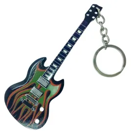 brelok-mini-gitara-metallica-james-hetfield-the-grync
