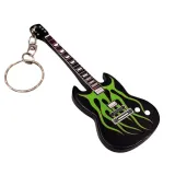 brelok-mini-gitara-metallica-james-hetfield-the-grync-stan-nowy