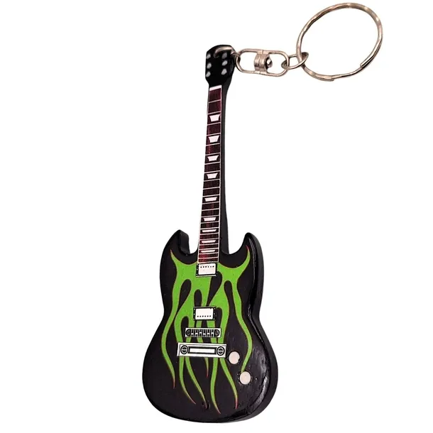 brelok-mini-gitara-metallica-james-hetfield-the-grync-material-dominujacy-inny