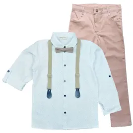 garnitur-elegancki-komplet-4-czesci-z-mucha-134