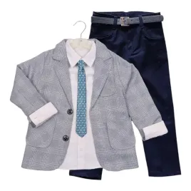 garnitur-elegancki-komplet-dla-chlopca-w-krate-116