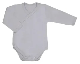 body-niemowlece-z-dlugim-rekawem-56-kopertowe