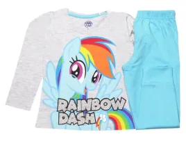 pizamka-dziecieca-my-little-pony-dlugi-rekaw-r-98