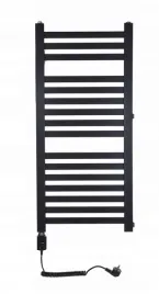 grzejnik-lazienkowy-elektryczny-600w-nero-czarny