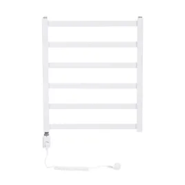 grzejnik-lazienkowy-elektryczny-300w-vivo-bialy