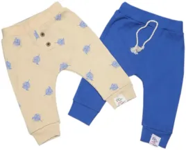 spodenki-2-pak-pumpy-niemowlece-prazki-bawelna-74