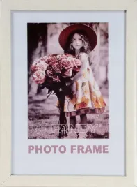 ramka-na-zdjecie-21x297-a4