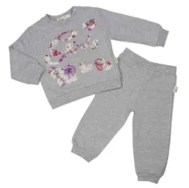 komplet-dresowy-bawelniany-80-bluza-spodnie-zestaw