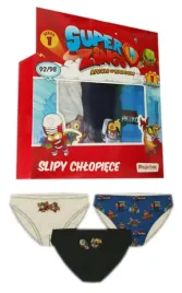 slipki-majtki-chlopiece-3-pak-92-98-super-zings