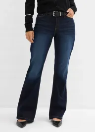 b-p-c-ciemne-jeansy-bootcut-granatowe-52