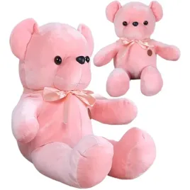 duzy-pluszowy-mis-maskotka-zabawka-50-cm-kolory