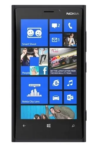 smartfon-nokia-lumia-920-marka-telefonu-nokia