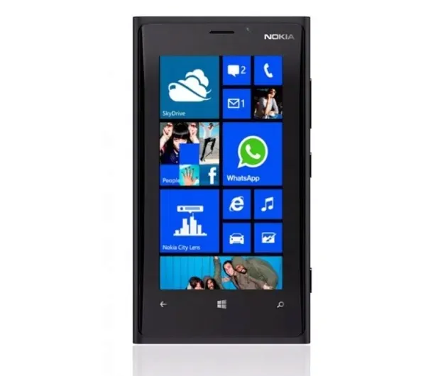 smartfon-nokia-lumia-920-marka-telefonu-nokia