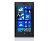 smartfon-nokia-lumia-920-marka-telefonu-nokia