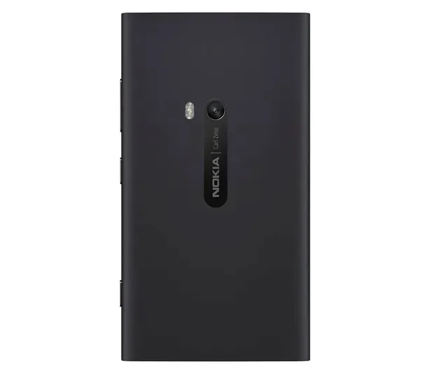 smartfon-nokia-lumia-920-model-telefonu-lumia-920