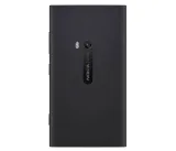 smartfon-nokia-lumia-920-model-telefonu-lumia-920